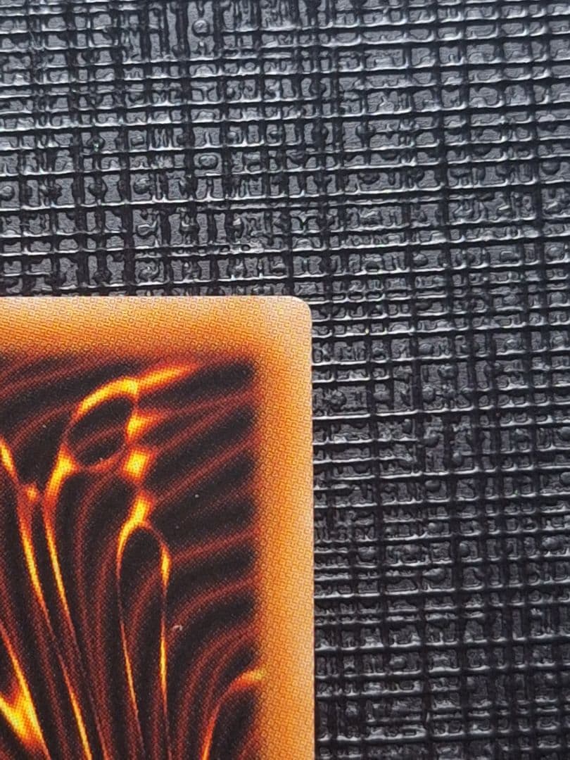 遊戯王　I:Pマスカレーナ絵違いプリシク