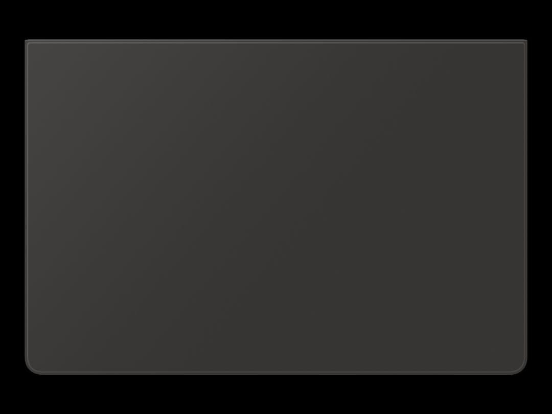 Androidタブレットアクセサリー GalaxyS11/Ultra Book Cover Keyboard Slim