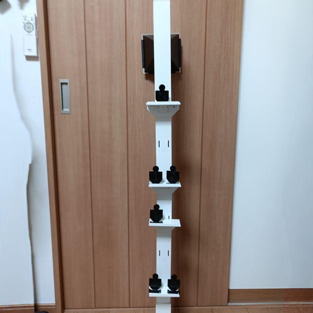 シューティングターゲットセット