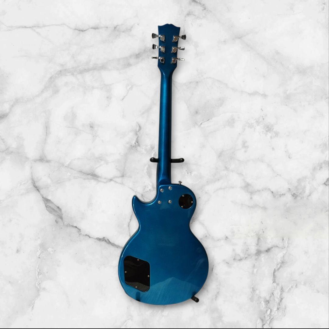 TOKAI製　LOVE　Rock　Model　　　レスポール　トーカイ　東海【】