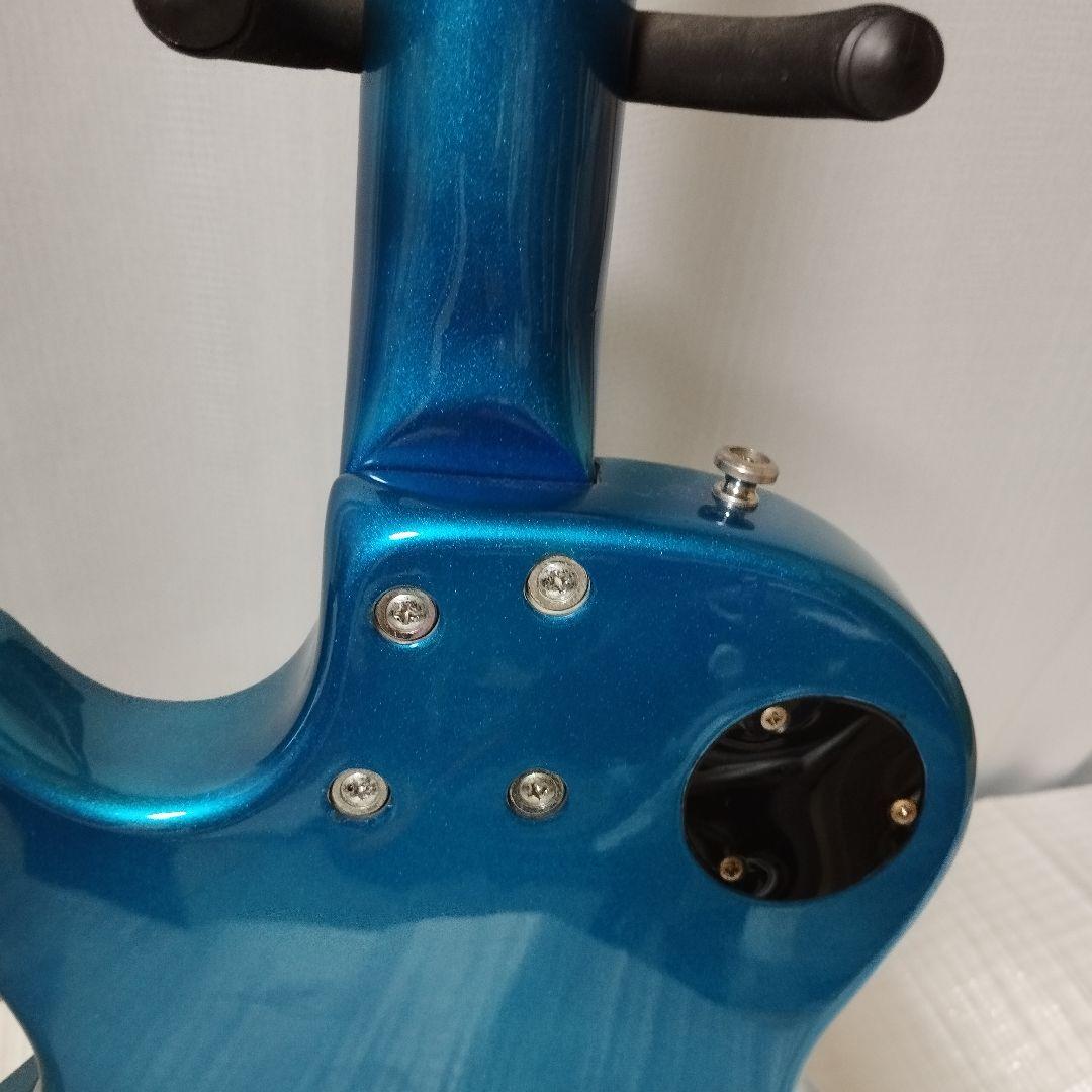 TOKAI製　LOVE　Rock　Model　　　レスポール　トーカイ　東海【】