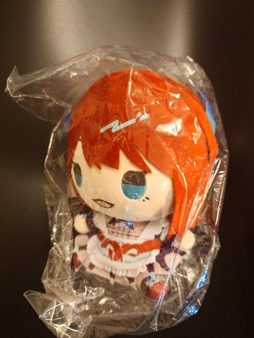 もちどる 遊戯王 ドラゴンメイド ティルル ドンキホーテ