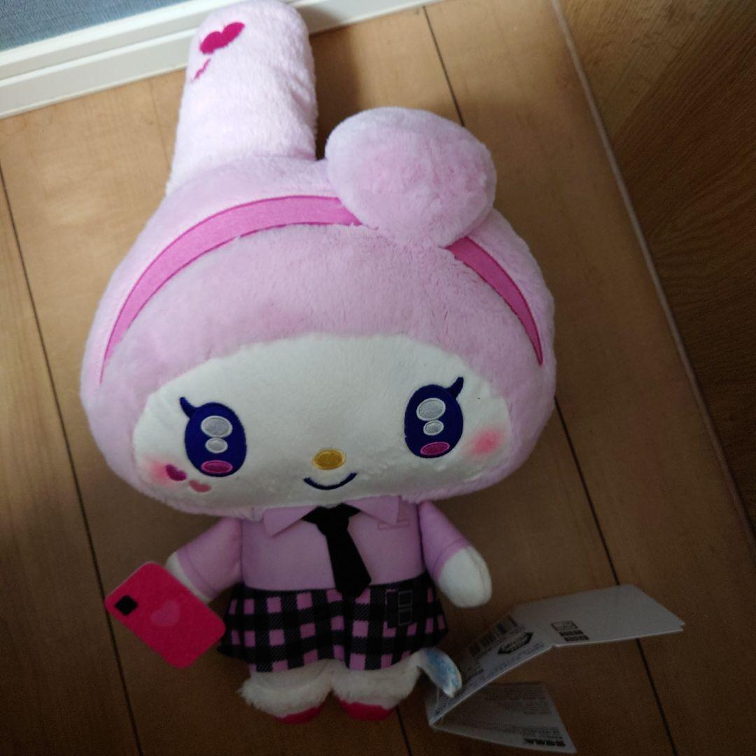 星のカービィ　ぬいぐるみ