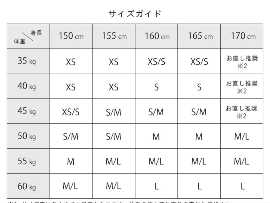 ROBE￼deFLEURS ローブドフルール fm3563 Blue Sサイズ