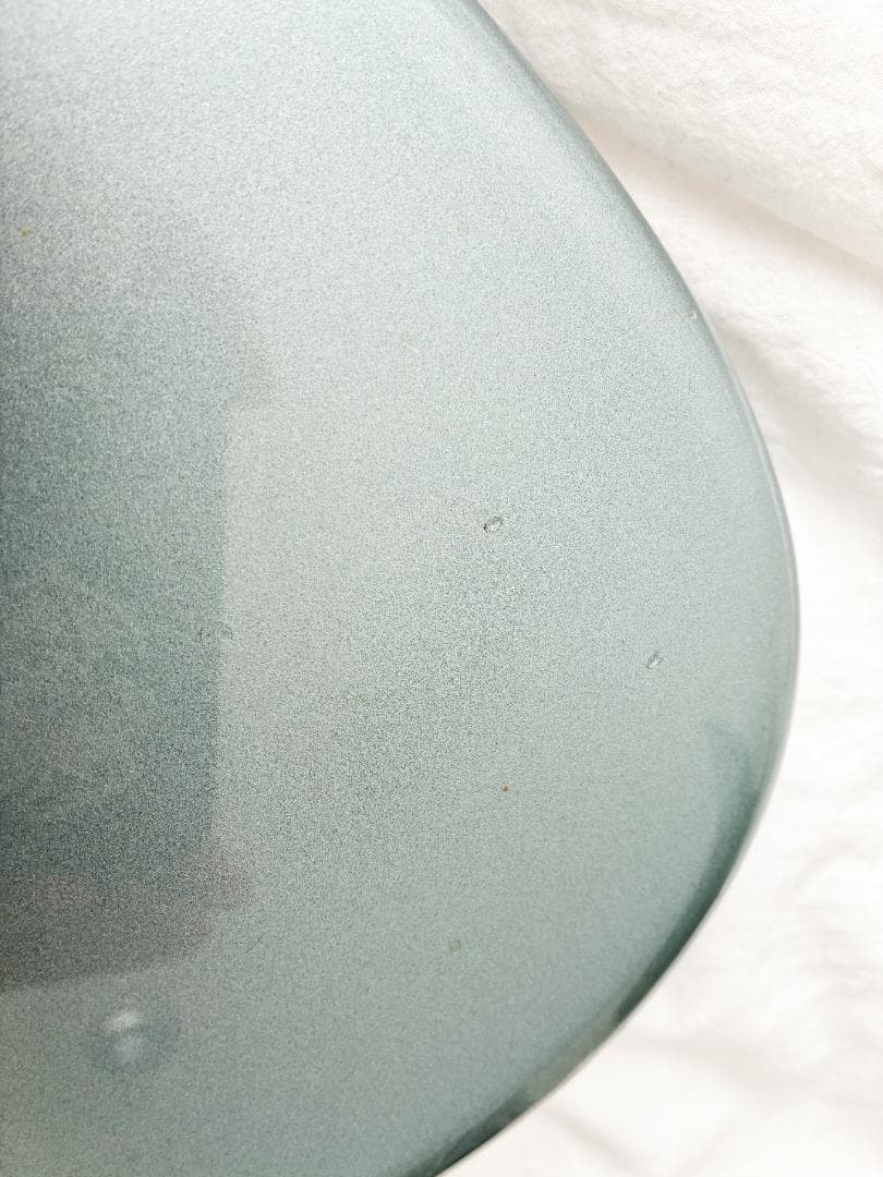 【Psychederhythm】サイケデリズム ジャズベース 4弦