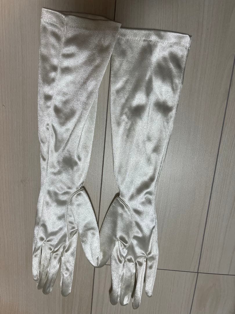 ホワイト ブライダルインナー C70、キレイウォーカーM