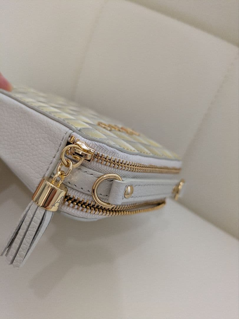 ATAO（アタオ）　アミュレット（ホリデーコレクション限定）