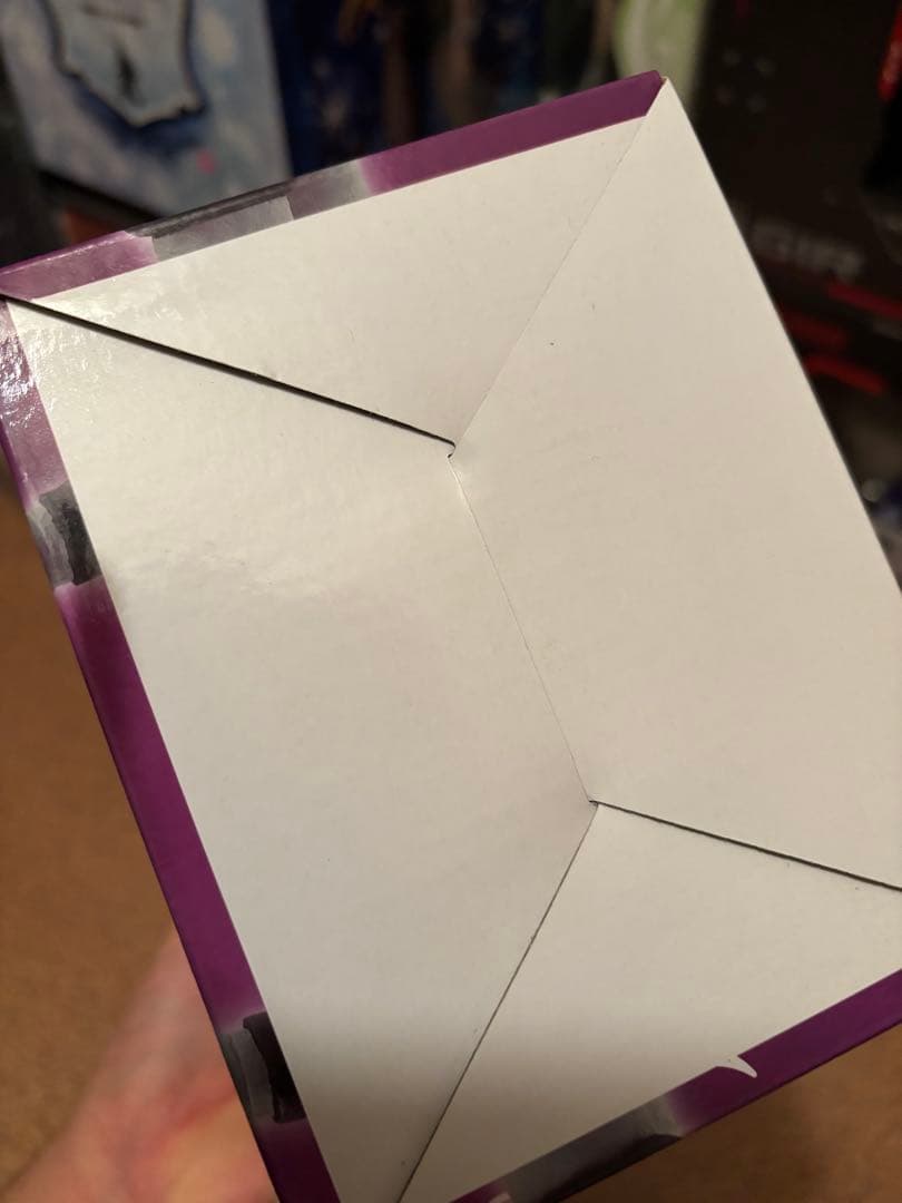 キヨ　最終値下げ　一番くじ　NARUTO 疾風伝 紡がれる火の意志