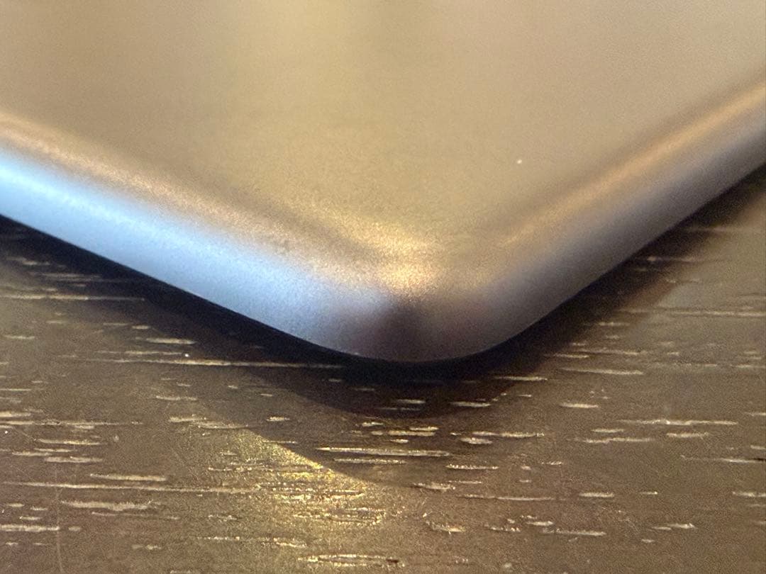 Apple iPad 第8世代 スペースグレー Wi-Fi 32GB