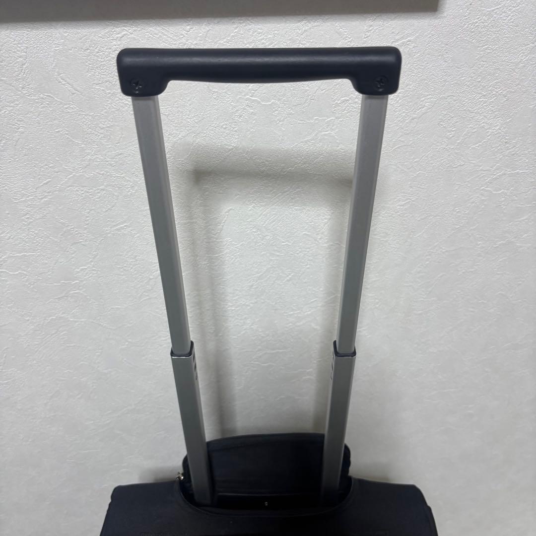 【極希少】ACE アディダス キャリー リュック 3way