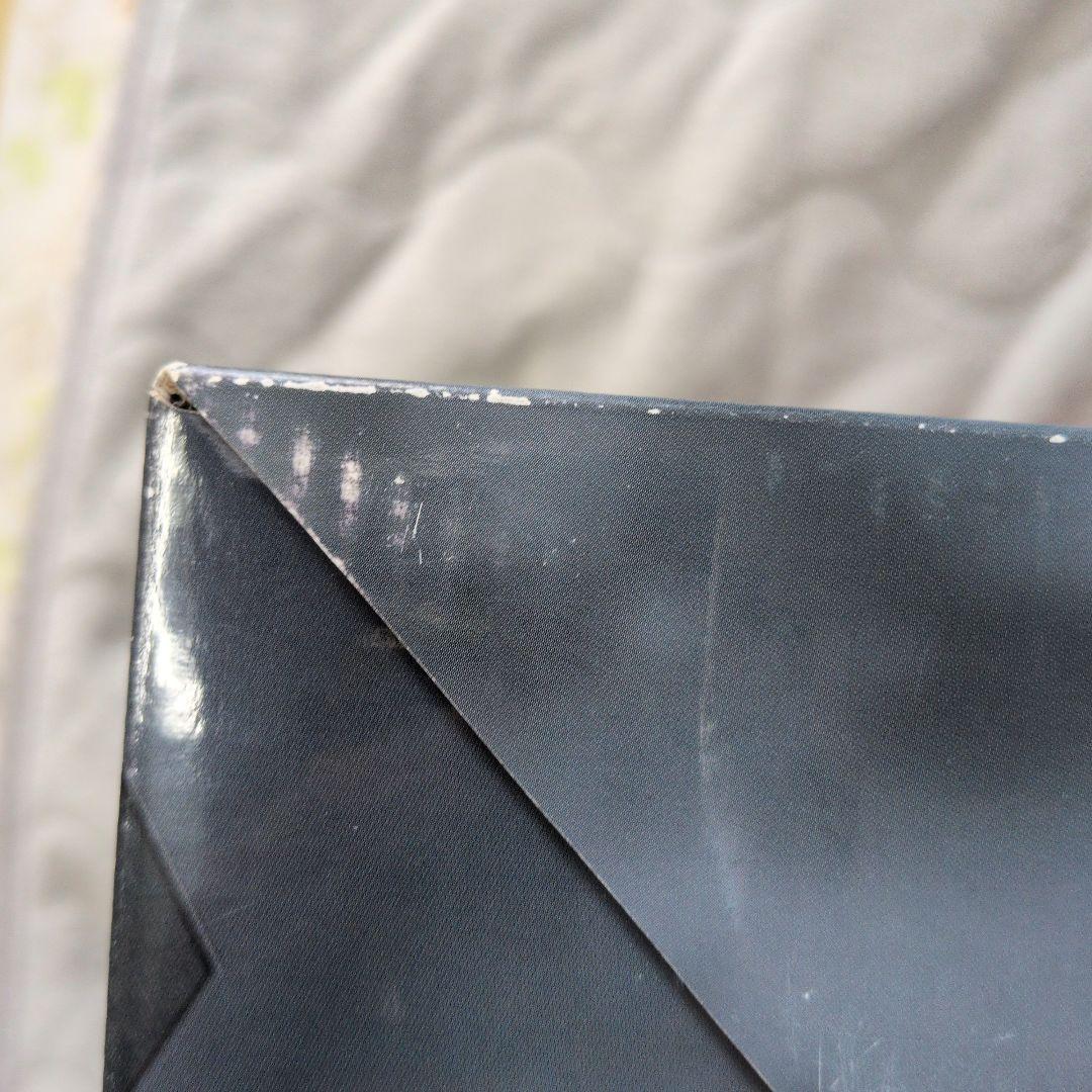 G.E.M. コードギアス 反逆のルルーシュR2・ZEROフィギュア