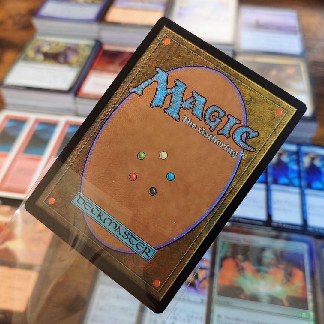 コモン・アンコモン 約500枚まとめ売り MTG マジック：ザ・ギャザリング
