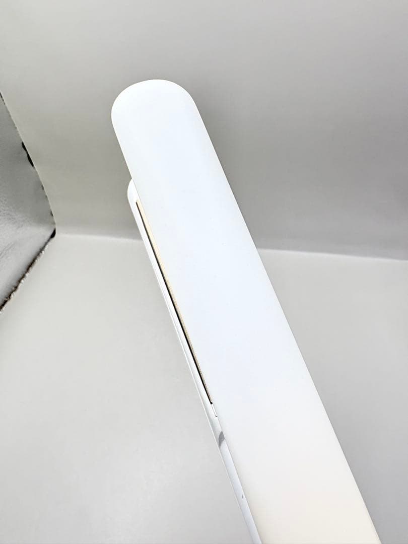 絹女 KINUJO DS100 ヘアアイロン 354