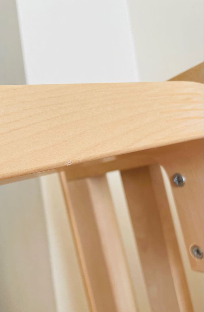 【1/27まで】artek アルテック デイベッド