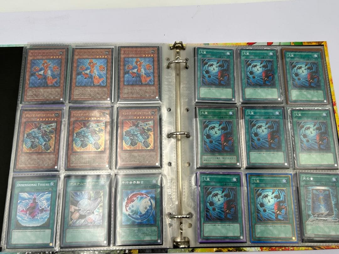 ポケモンカードゲーム LEGEND ホウオウ＆ルギア カード ファルダ