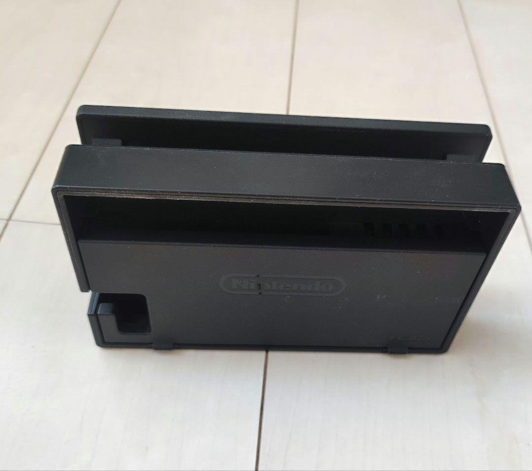 NintendoSwitch本体 周辺機器セット ニンテンドースイッチ本体