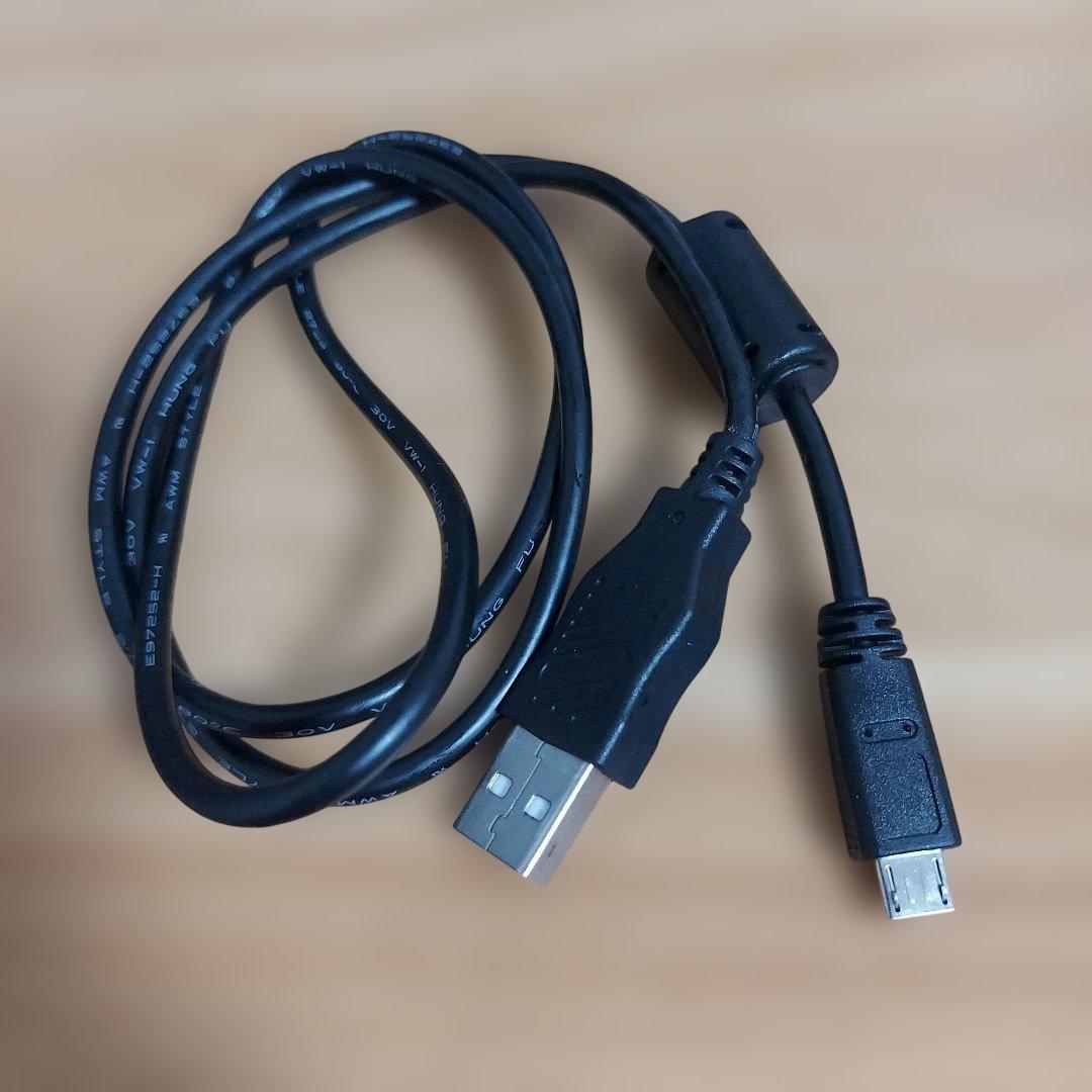 Nikon COOLPIX A900 35倍ズーム