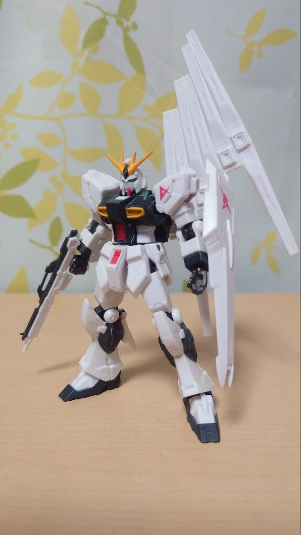 Gフレーム ジャンク まとめ売り