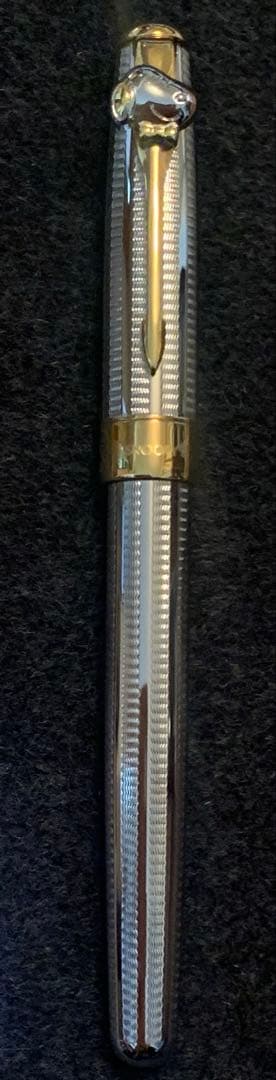 スヌーピー x パーカー Parker sonnet 万年筆