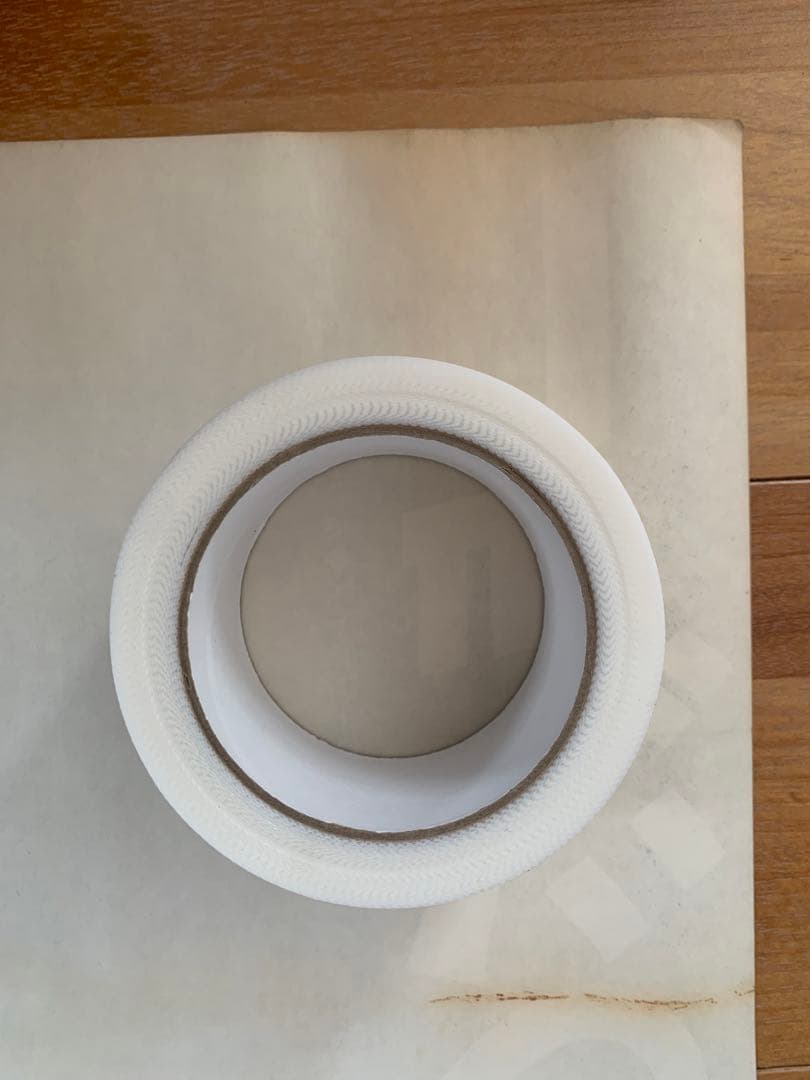 非売品　あしたのジョー　ポスター　当時物