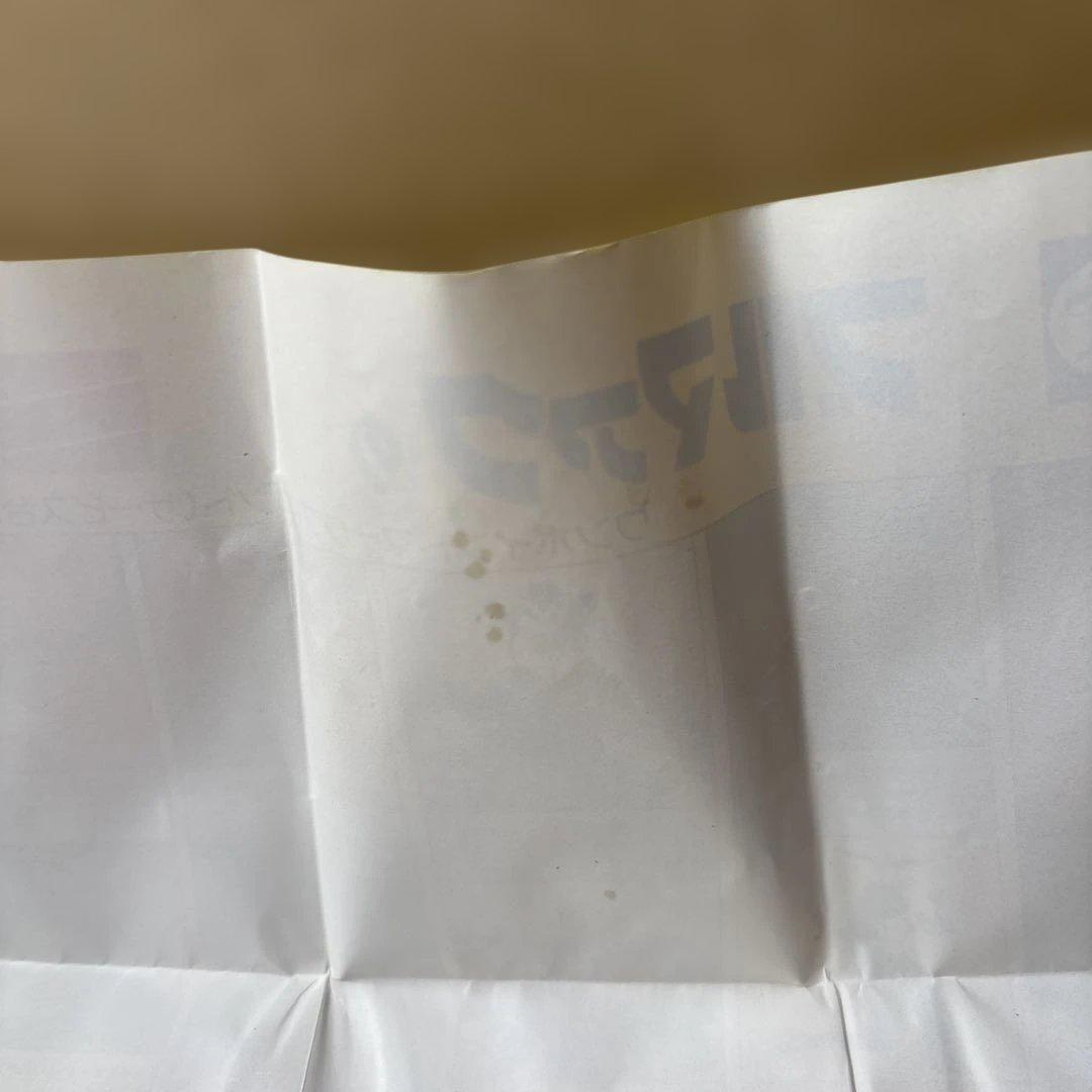 【中古品】年代物 ブルマァクの怪獣シリーズ グドン ソフビ フィギュア