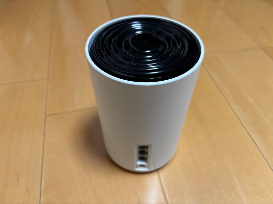 AXE5400 Deco XE75 WiFi6E 無線LANルーター