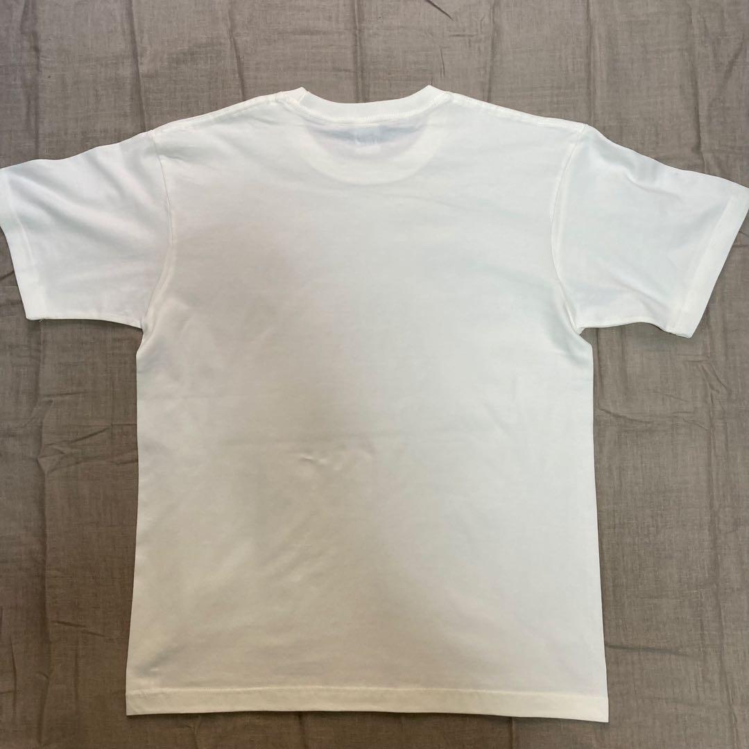 BOSS SOUNDS、Roots and Culture、ROCKERSセット