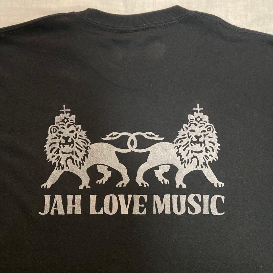 BOSS SOUNDS、Roots and Culture、ROCKERSセット