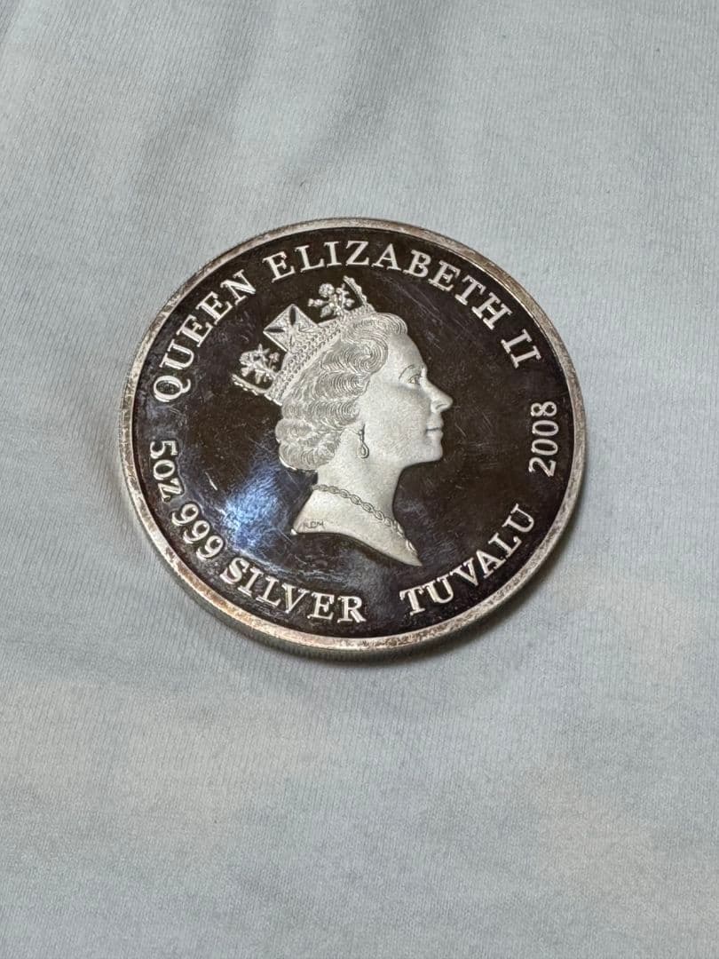 テヅカ・オサム 80周年記念ボックス