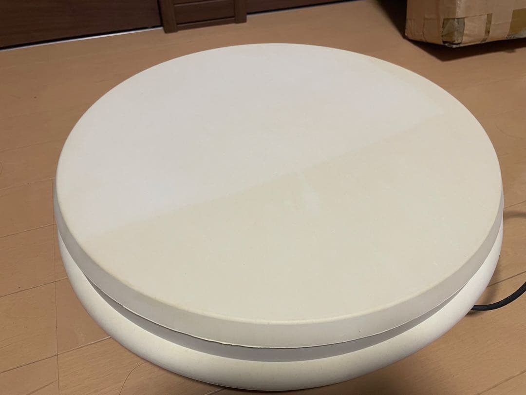 おうち太鼓 Taiko Force Lv5 PC用 値引き対応