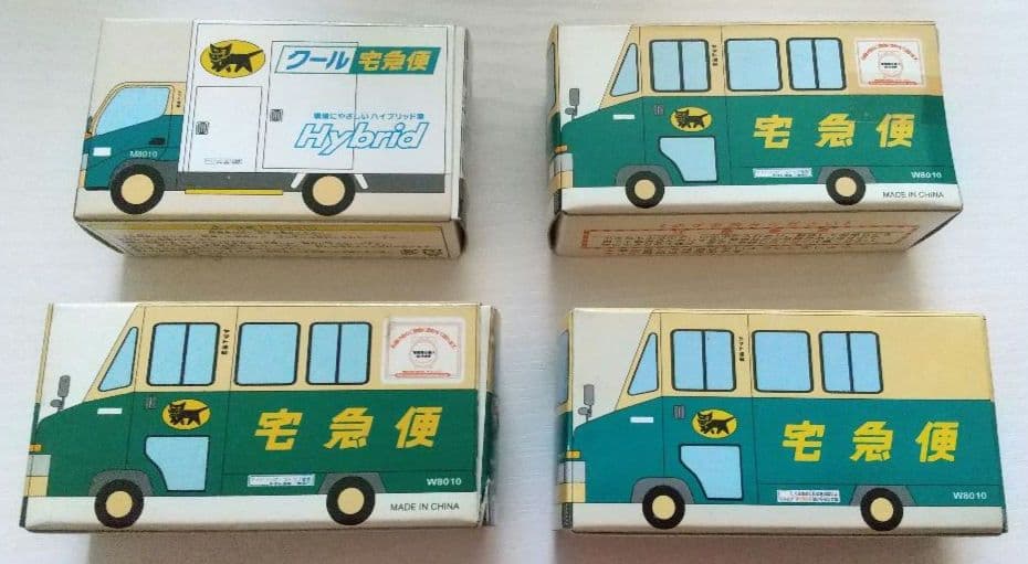 トミカ セット まとめ売り 遠州鉄道 バス ディズニー イオン限定など