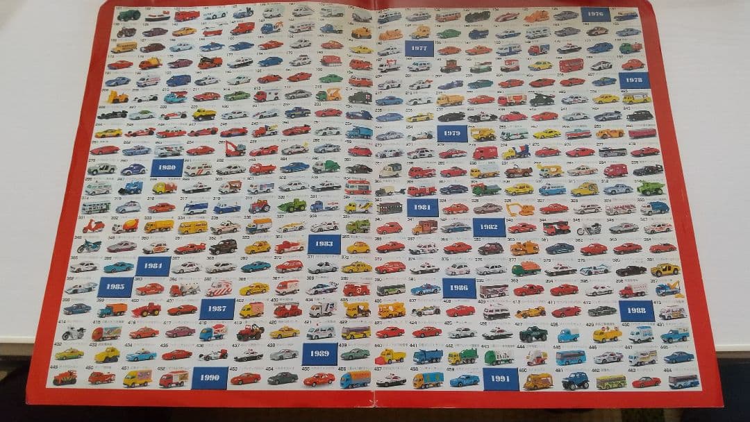 トミカ セット まとめ売り 遠州鉄道 バス ディズニー イオン限定など