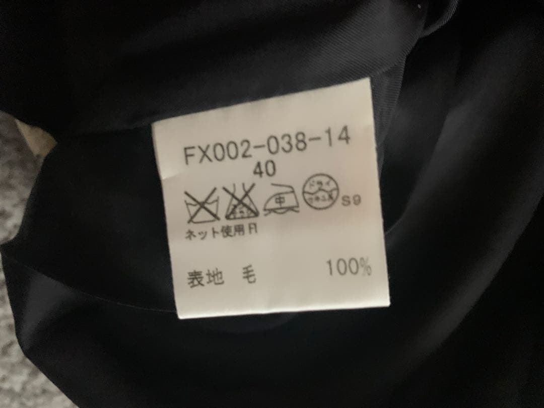 saran 様BURBERRY LONDON ノバチェックプリーツフレアスカート