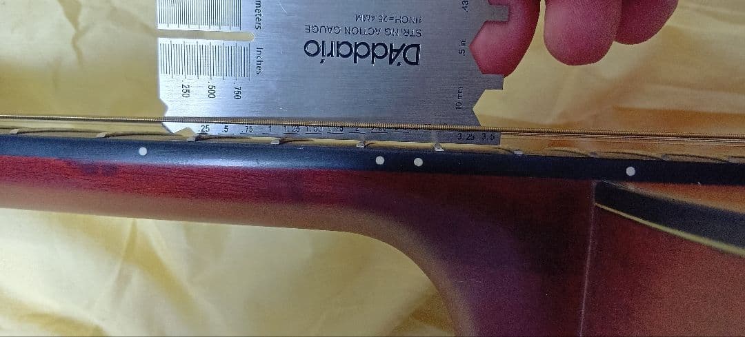 Yamaha F3 アコースティックギター