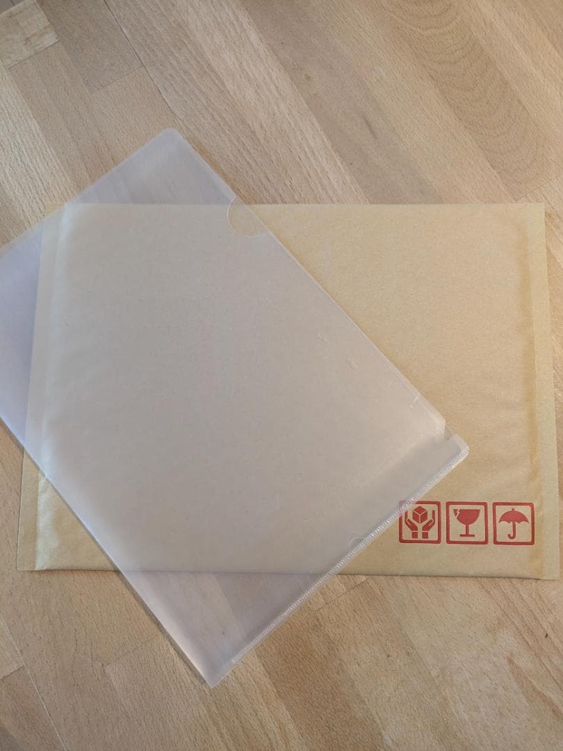 映画チラシ 80年公開 最終電車 戦争ロマンス映画 B5版フライヤーフランス映画