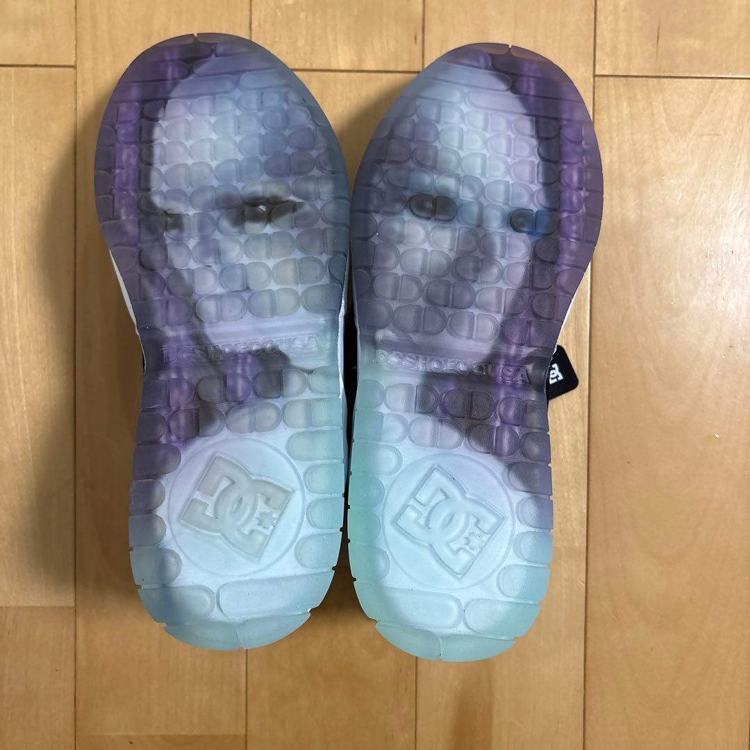 スケートボード CLOKER2 FTP /ADYS100820/ 26cm