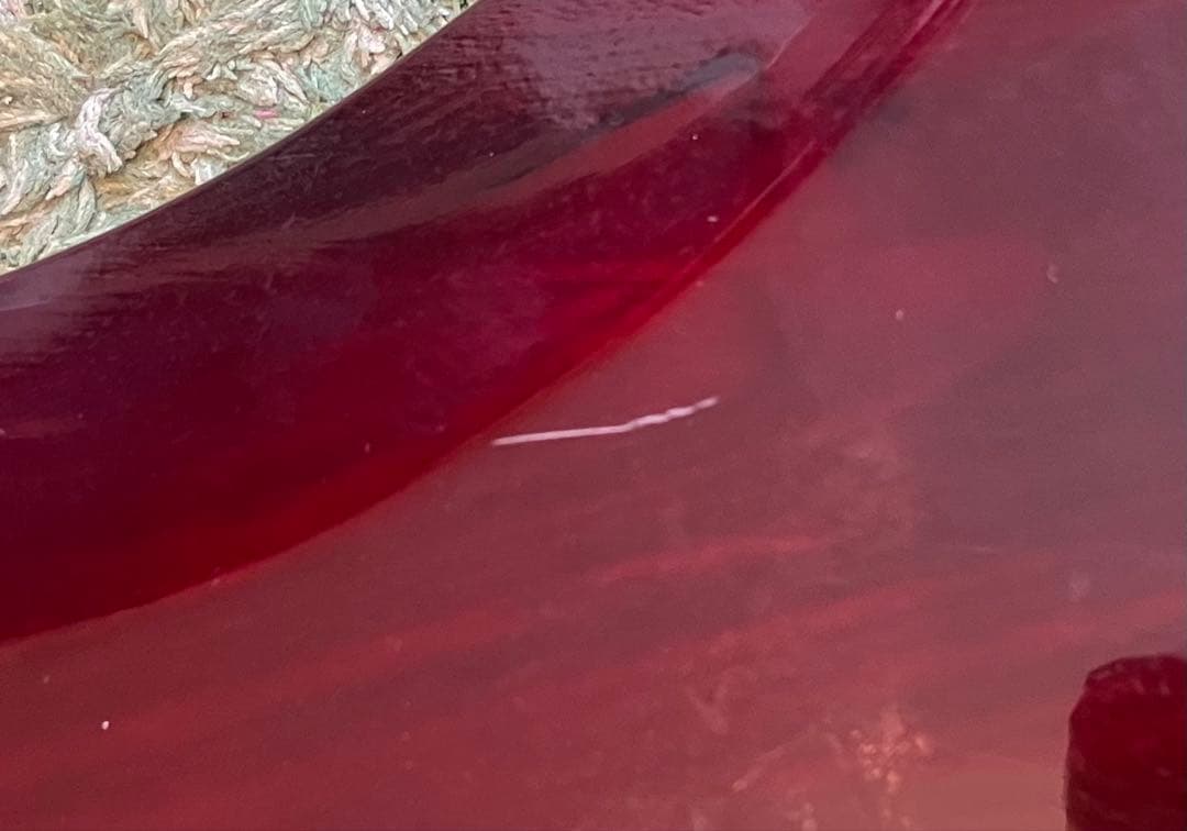 ヘッドレスギター