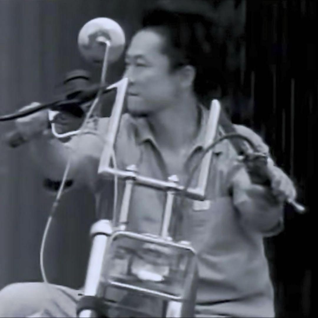 ブランキージェットシティ ハーフジップシャツ skunk