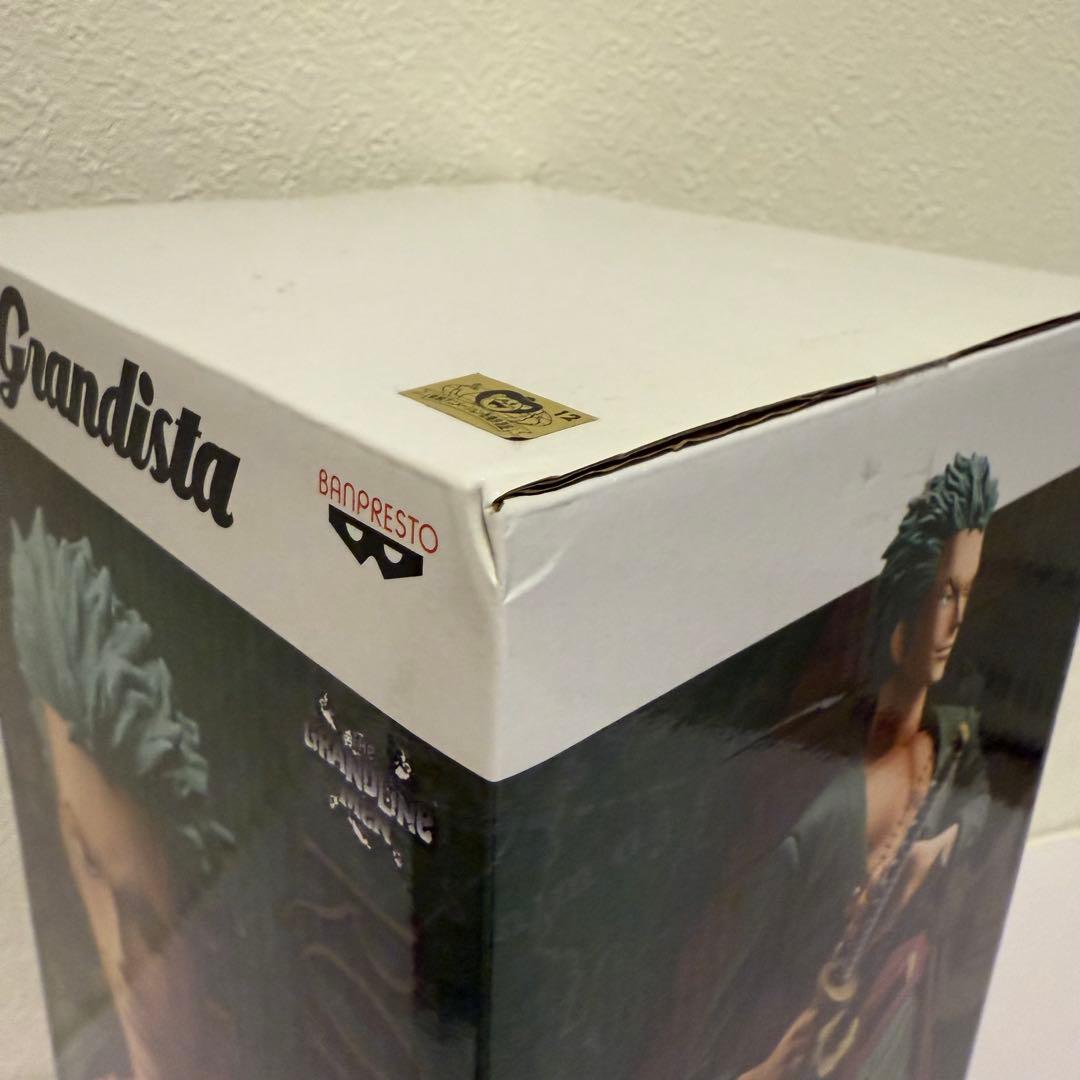 完全未開封 ワンピース フィギュア まとめ売 シャンクス マニア ワノ国 ワノ国