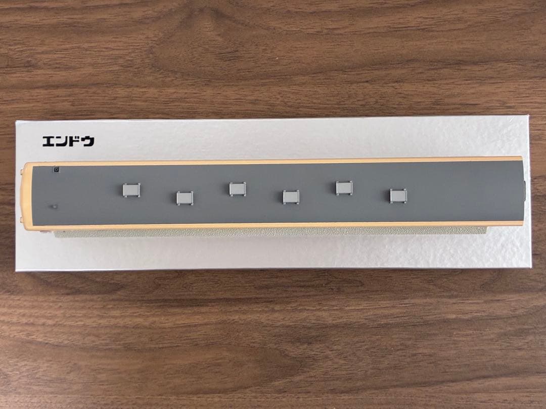 【美品】 キハ58系 キハ28 前期型 非冷房（M） 2019年製