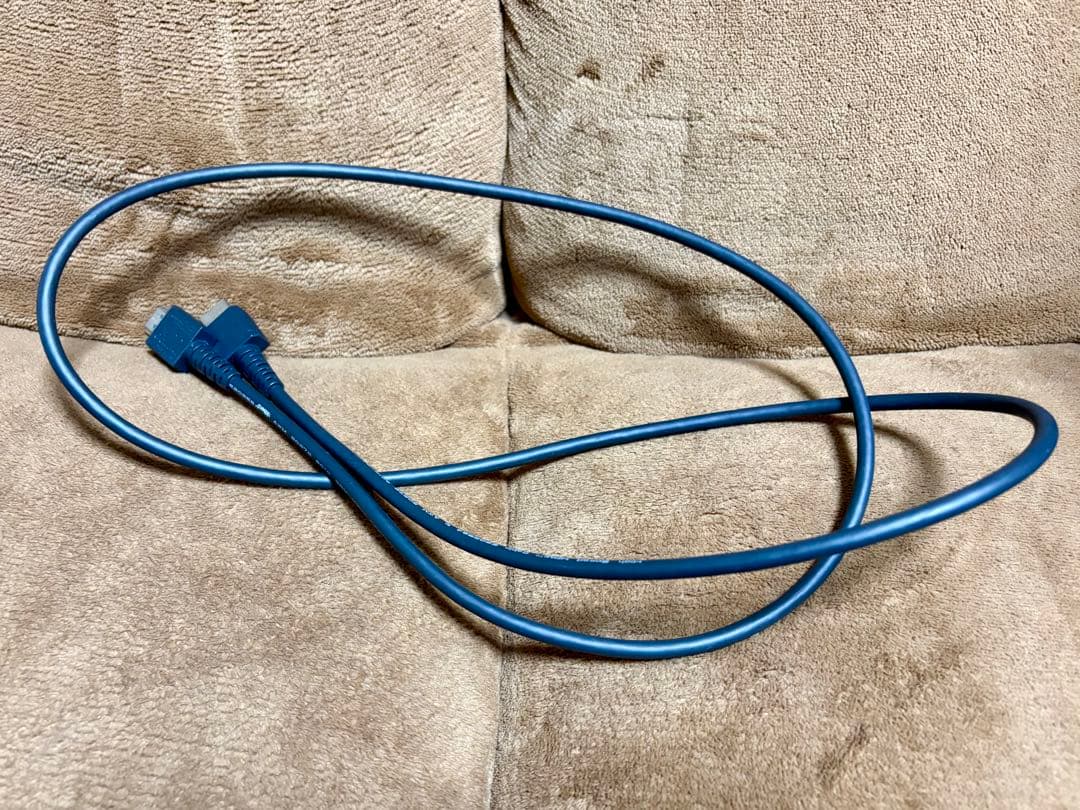 Nintendo Switch 本体【箱無し】