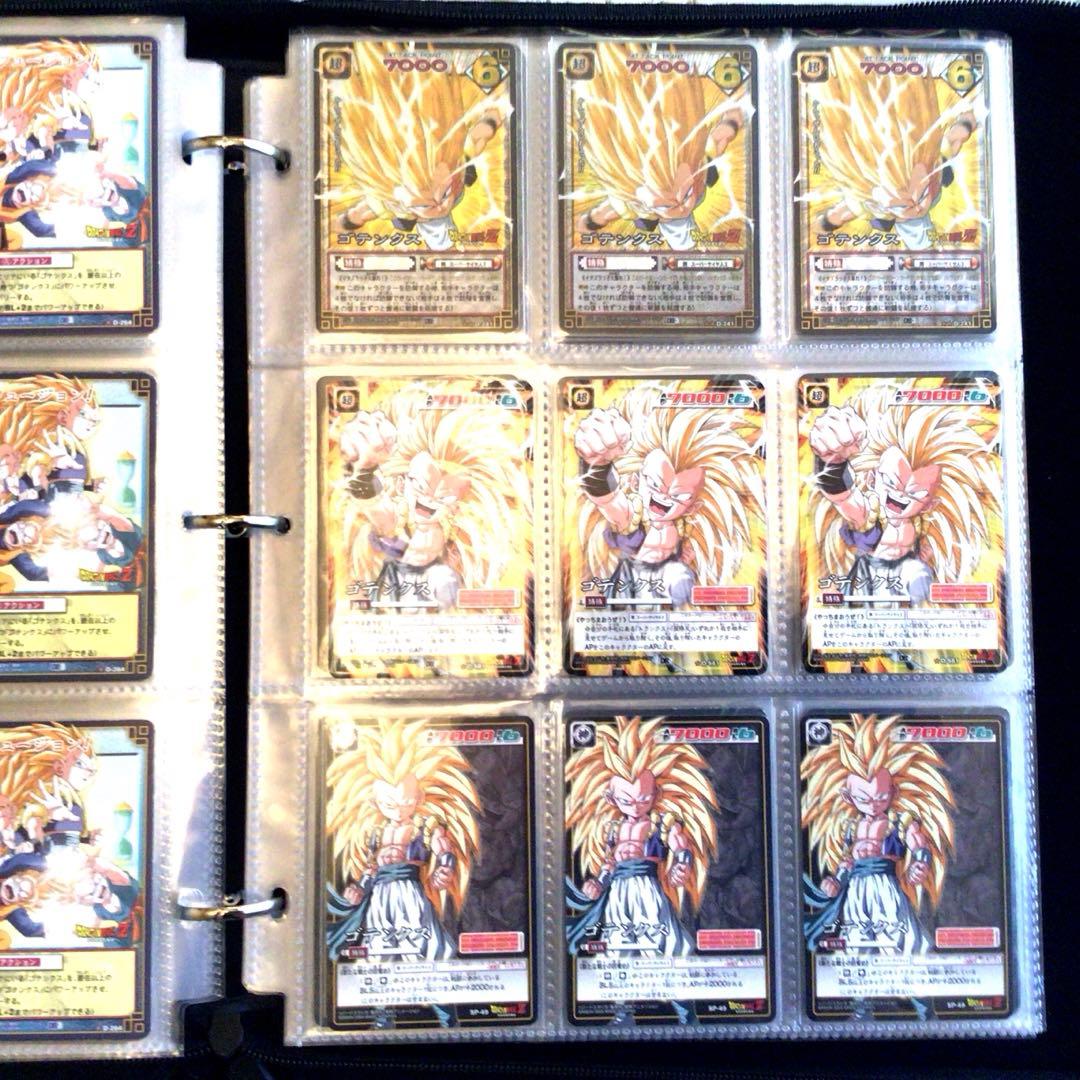 初代ドラゴンボールカードゲーム、超、スーパー、旧、カードダス、sp、大会、プロモ