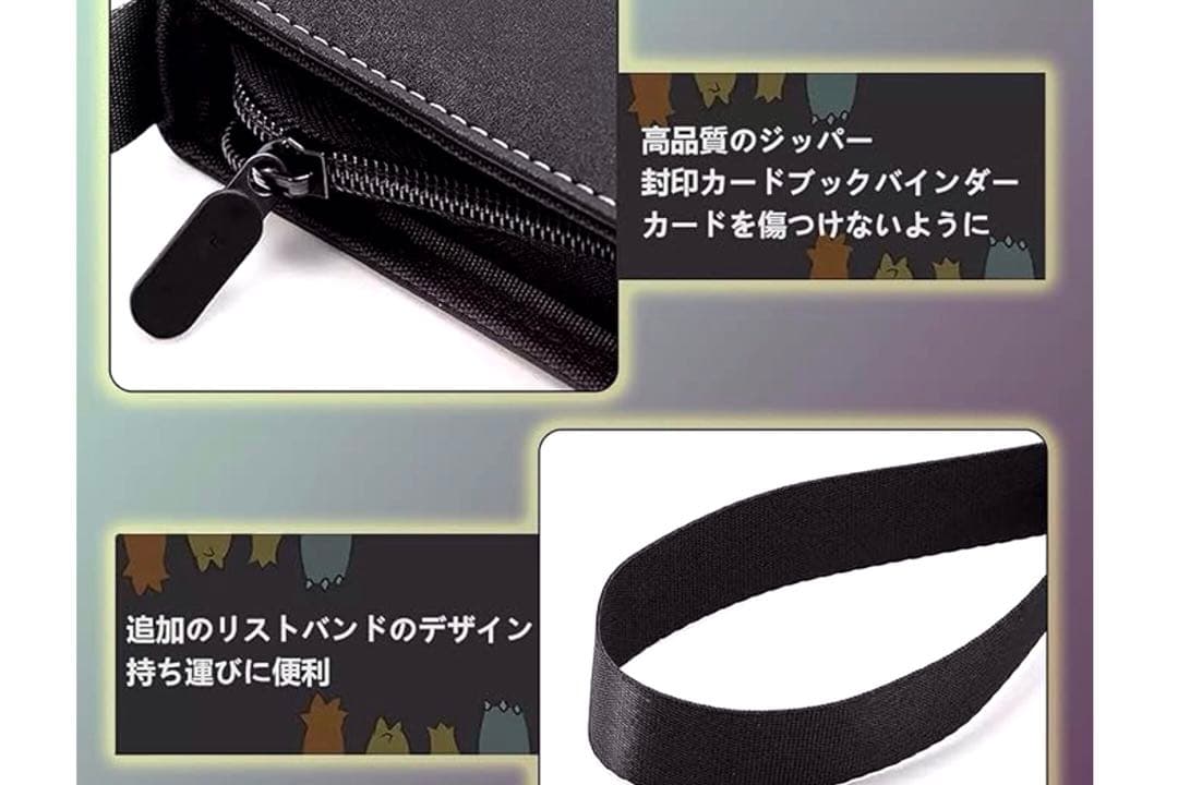 初代ドラゴンボールカードゲーム、超、スーパー、旧、カードダス、sp、大会、プロモ