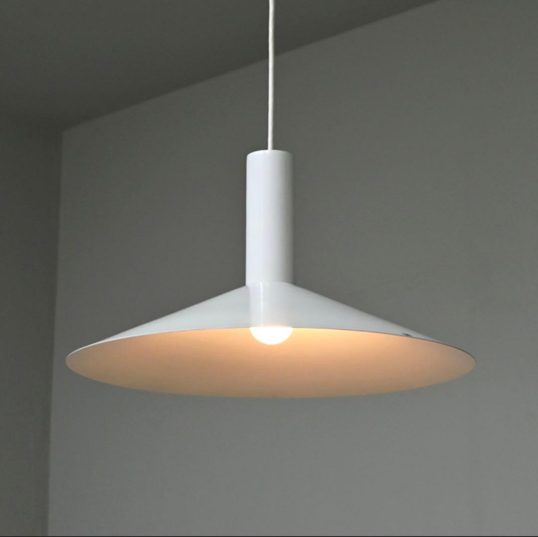 Fog & Morup/Hans Due/Formel 3/ペンダントライト