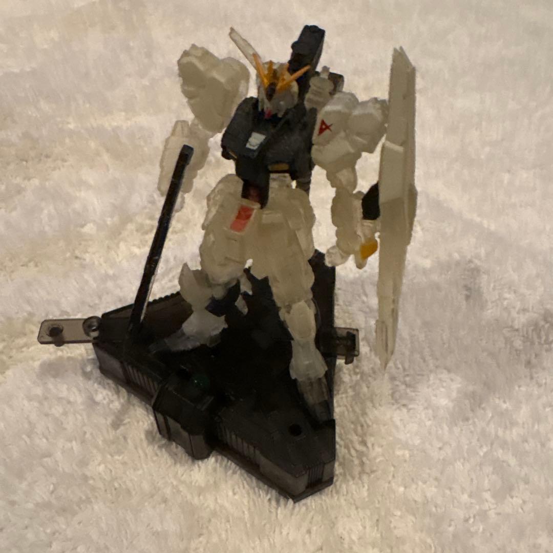 GUNDAM CONVERGE まとめ売り27体+4体