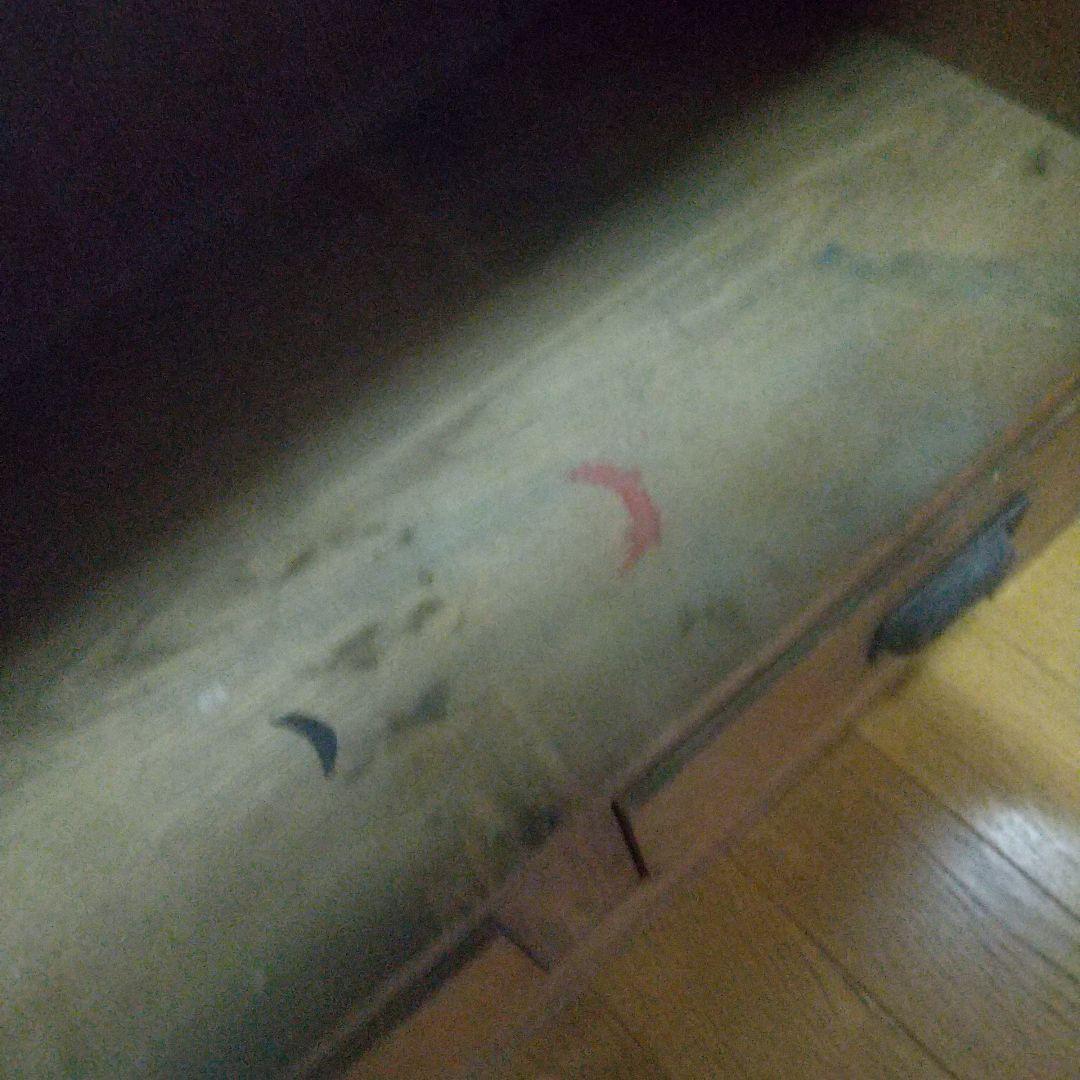 古家具 和箪笥 レトロ アンティーク 本棚 キャビネット