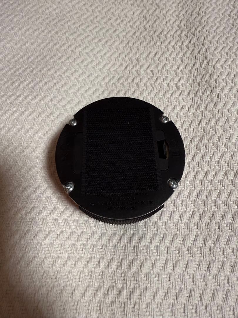 ギター FUZZFACE FFM2M