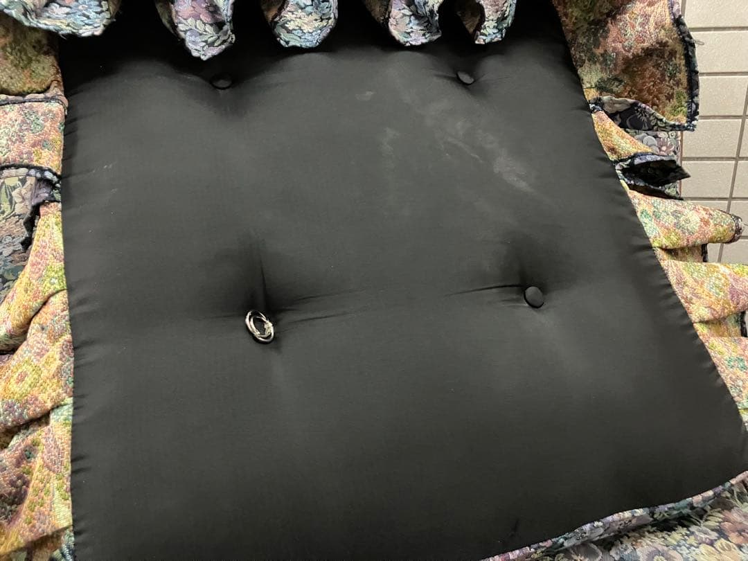 飛騨産業　HIDA Hodaka 穂高 リビングソファ+チェアセット