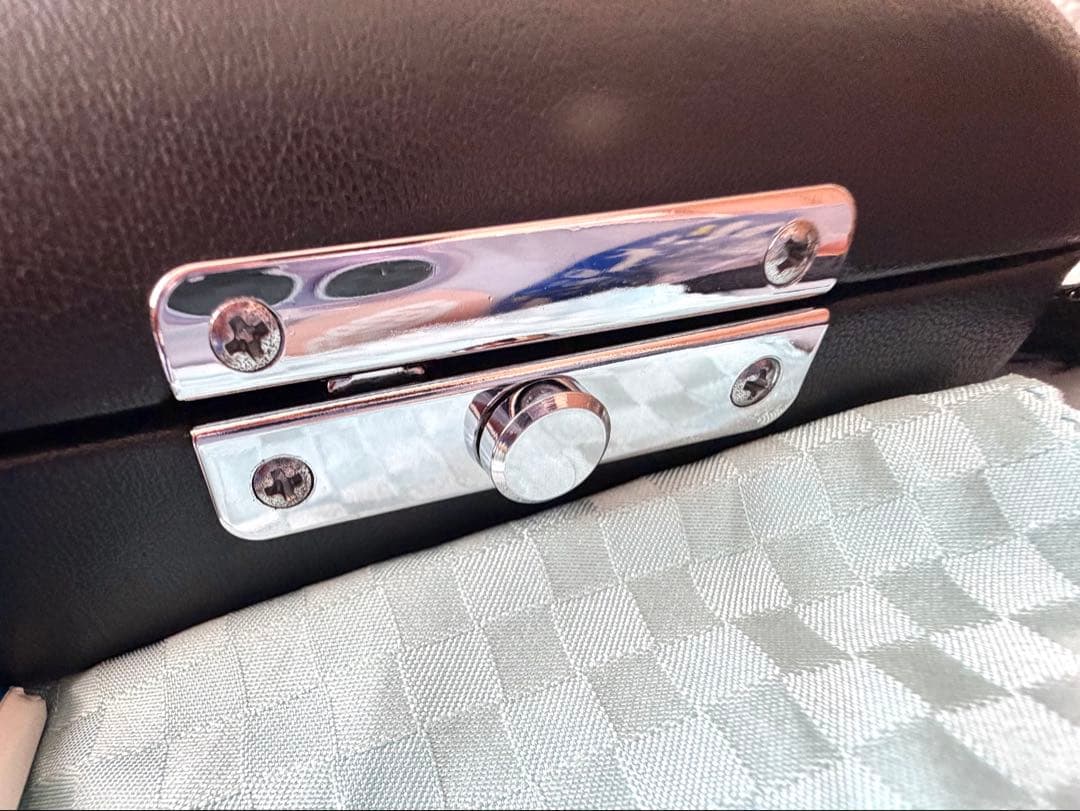 T*0様 Pearlフルート　エレガンテ+Ag970Vivo頭部管