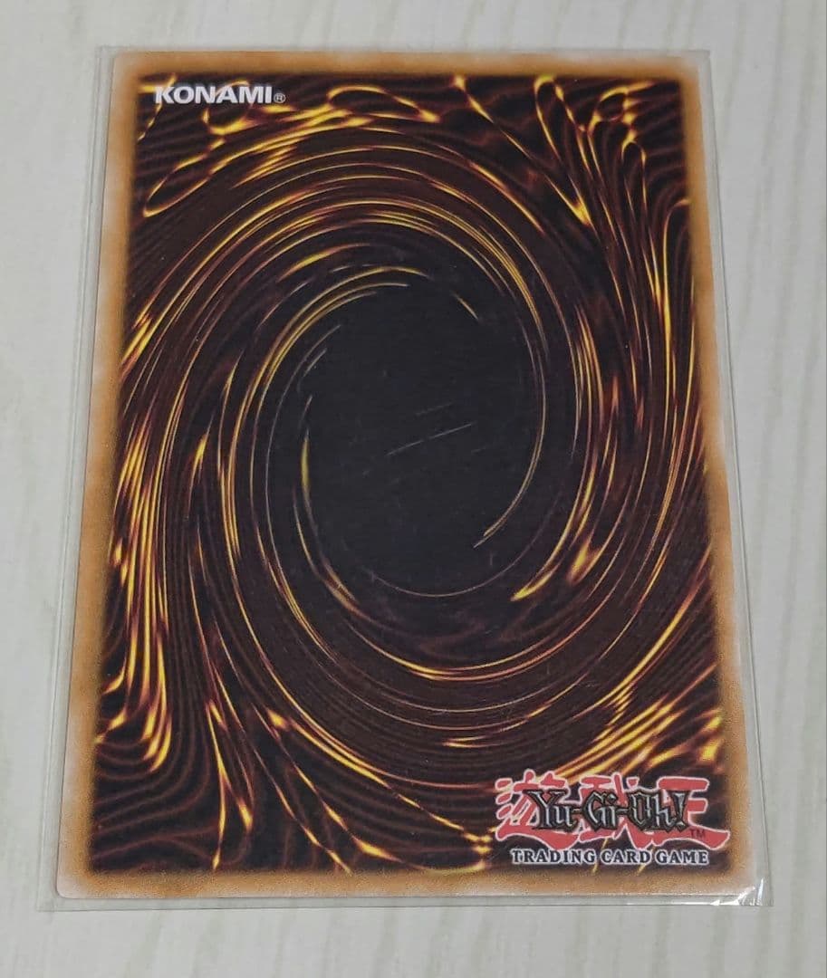 遊戯王 ycsw 堕天使 3種セット 大会 プロモ スーパーレア 入手困難